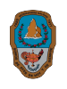 Alcaldía Salgar